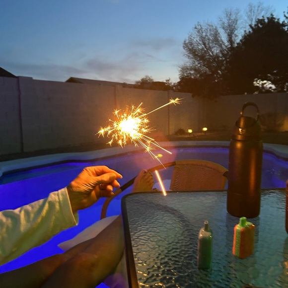 Meet your Posher, Raineylore - Picture 13 of 16